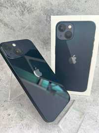 Apple iPhone 14 128 Gb 100% ( Караганда, Бухар Жырау 76/2) лот 375419