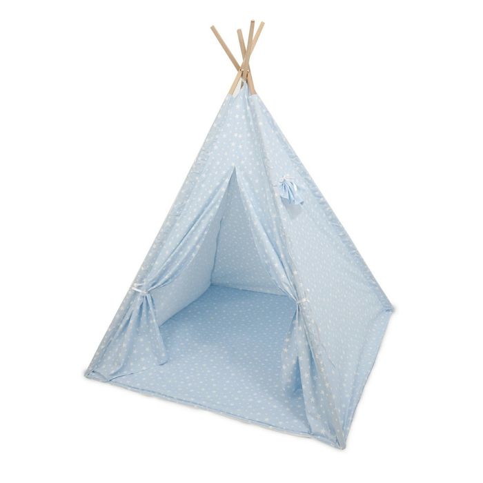 Детска палатка за игра НОВО!