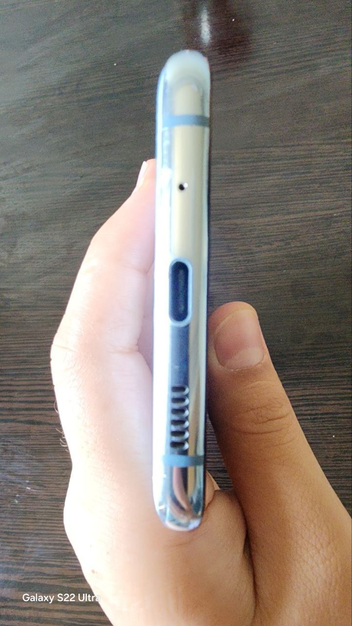 Samsung s 20 plus