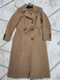 Пальто для женщины