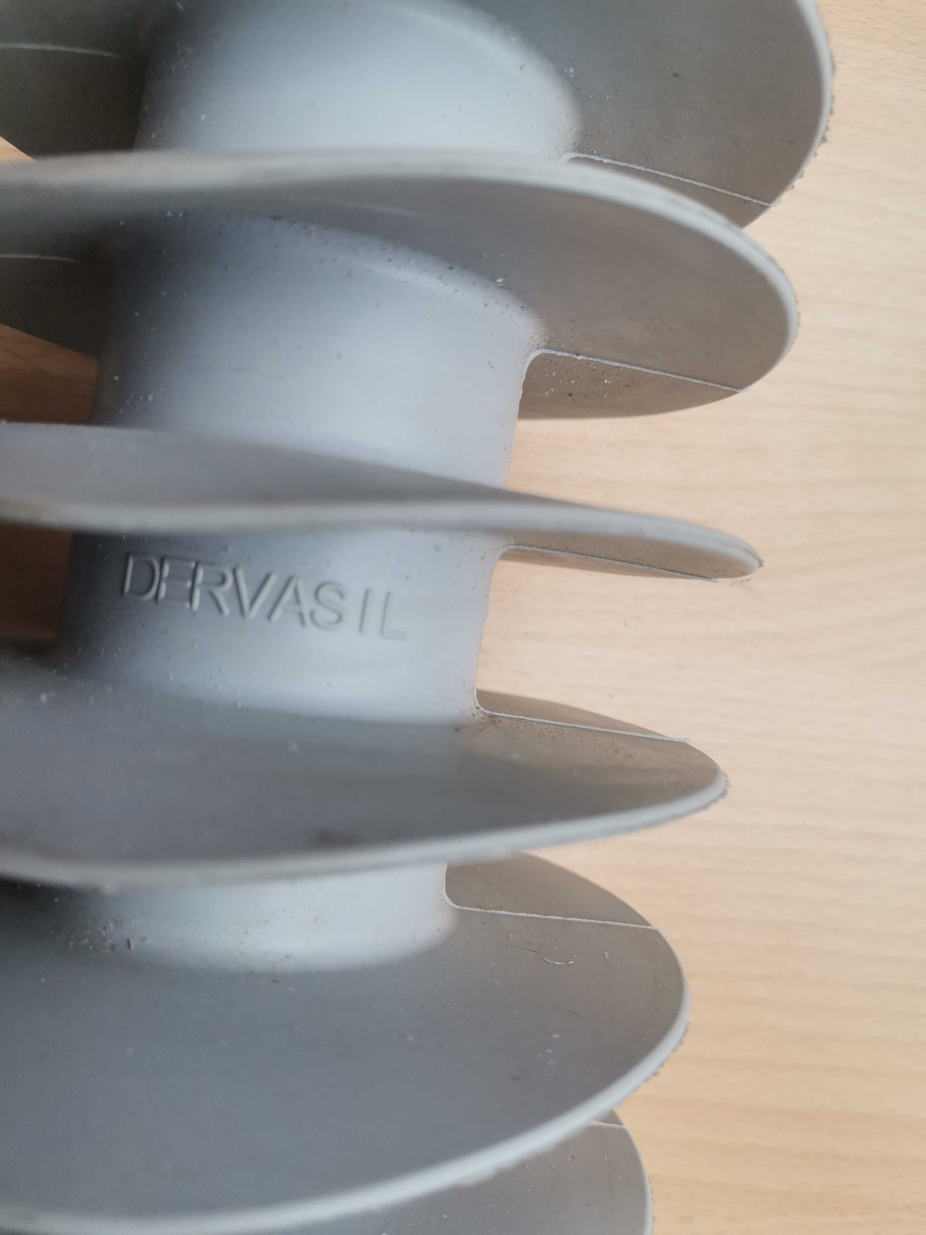 Винтилни отводи DERVASIL 20 KVA
