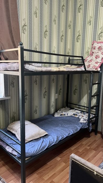 Kravat 2 etaj karavat kravat