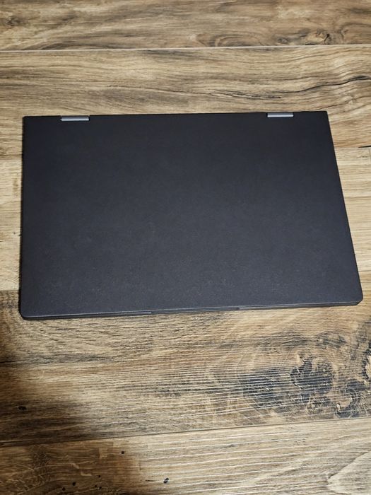 Vand monitor Uperfect Lapdock X