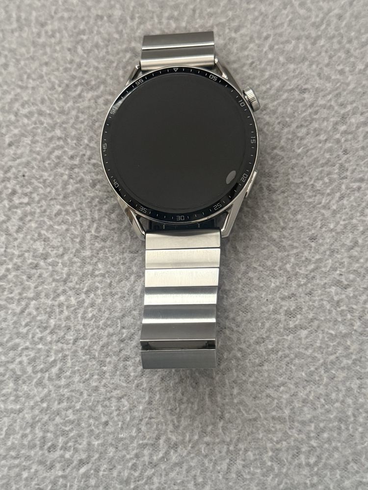 Smart watch Huawei