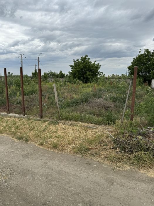 Curatam terenuri , defrisam , scoatere cioturi arbusti