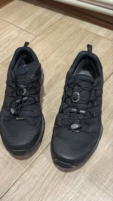 Adidas terrex номер 42