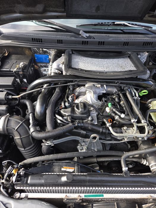 Suzuki Grand  Vitara 2.0 tdi