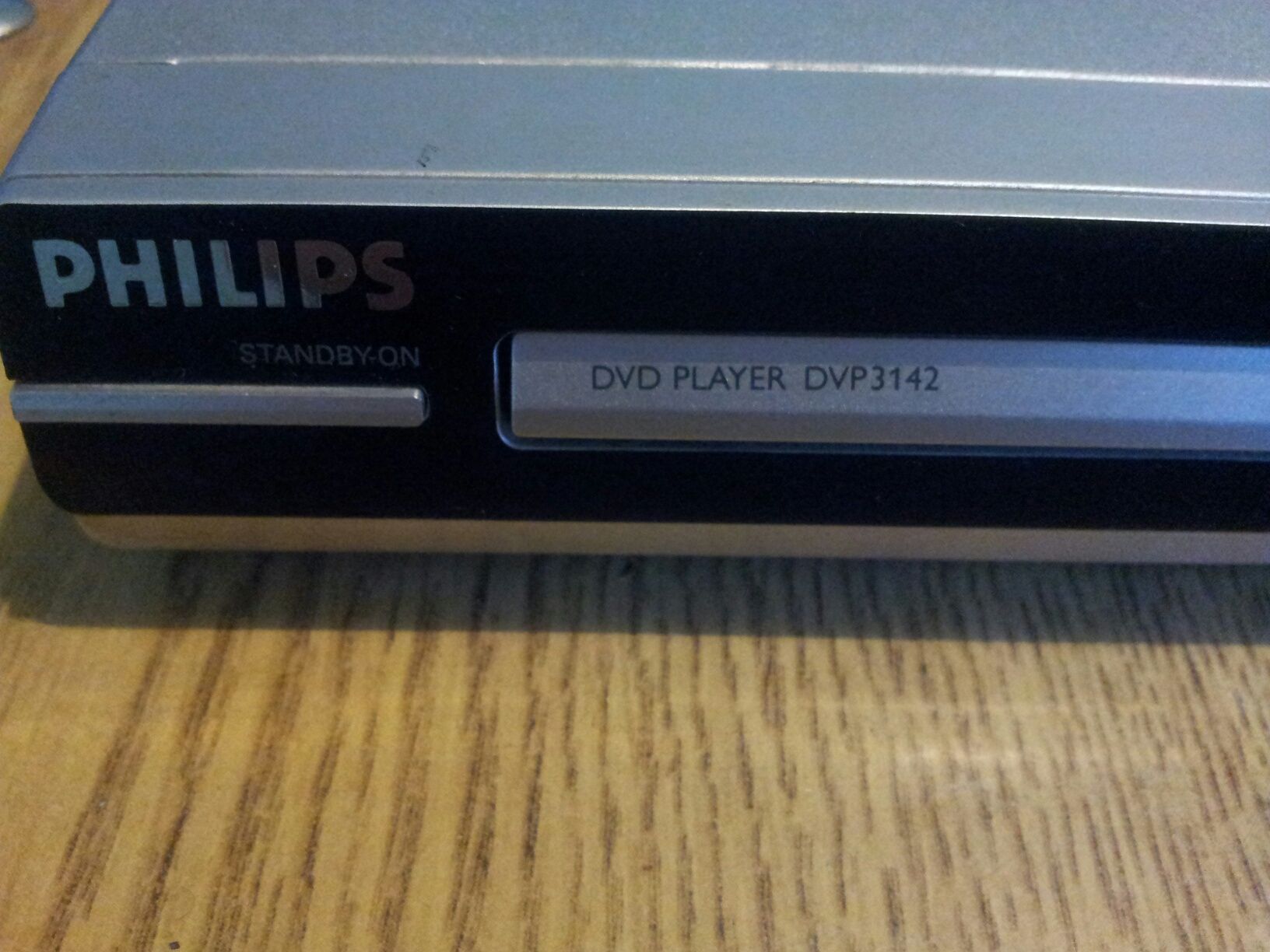 DVD player Philips   Телес.антена-телевиз.Фото апар.VIVITAR--9112 -.