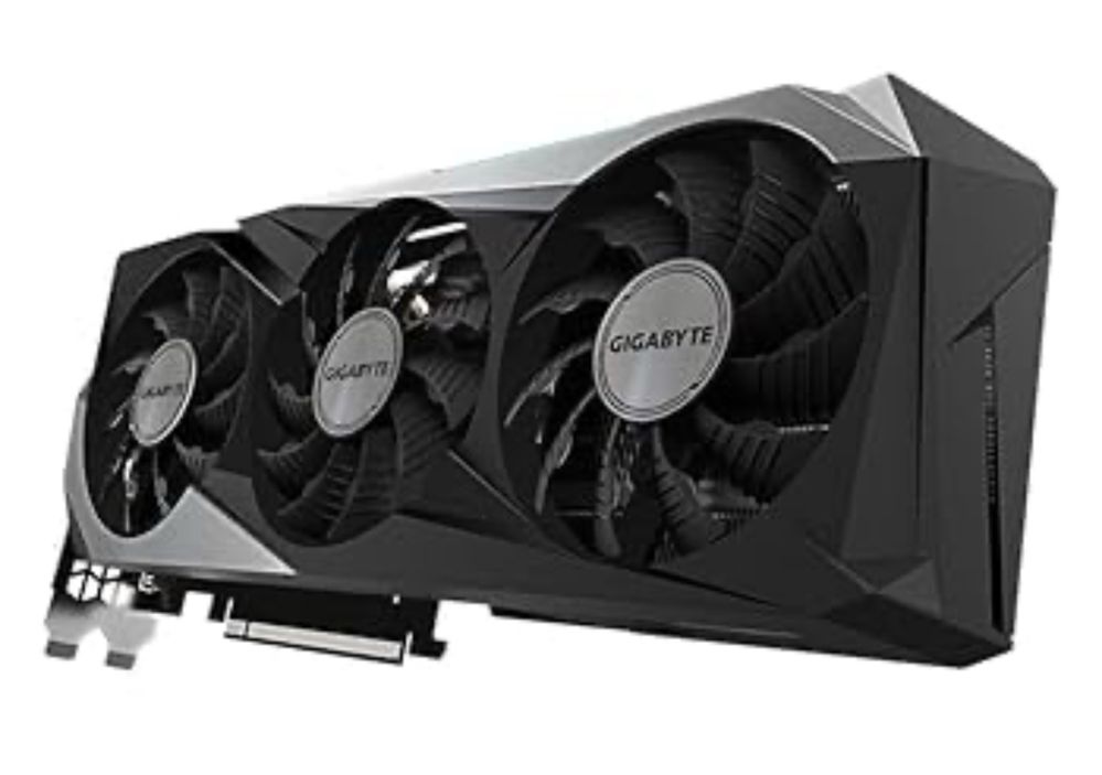 Rtx 3070 Gigabyte 256bit