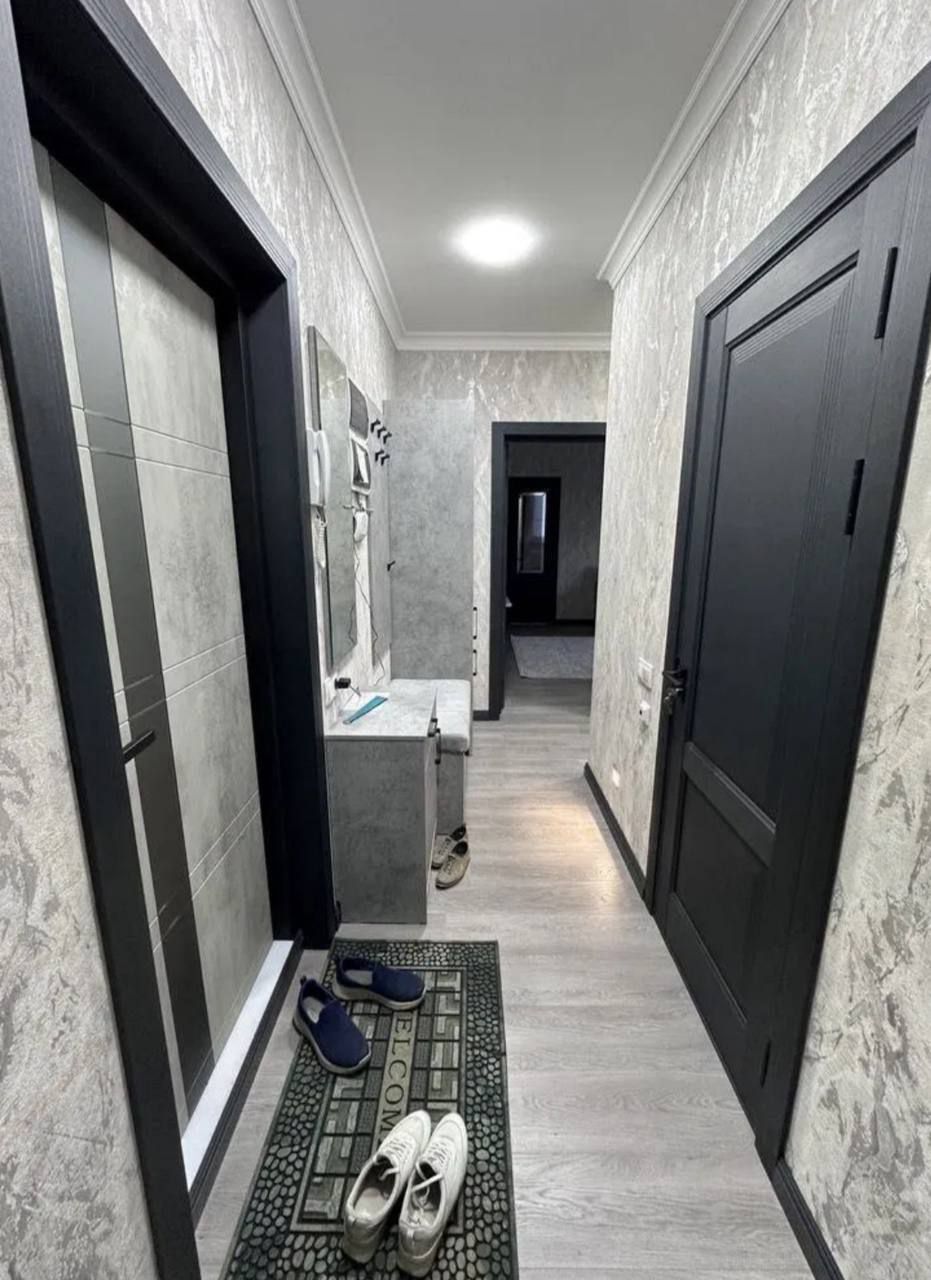 Аренда метро Айбек 2 комнатная 600 $