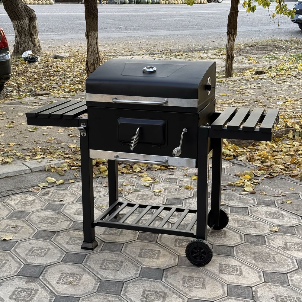 mega mangal DS-34