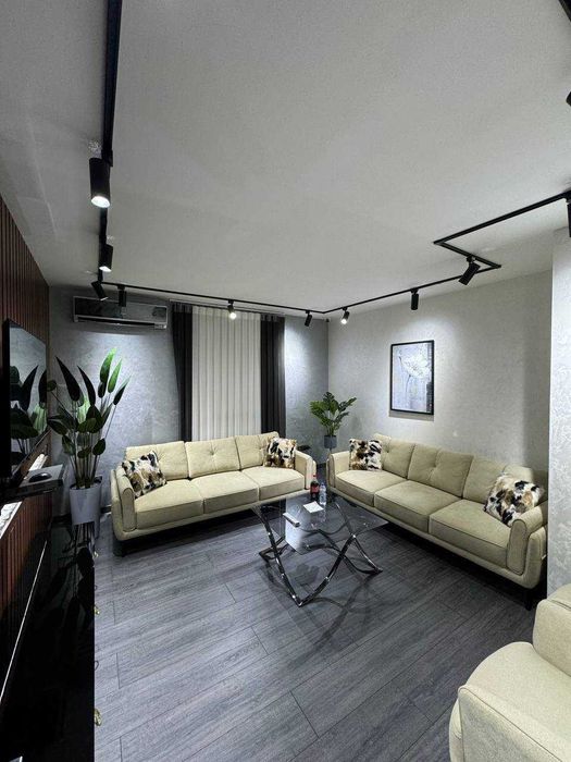 Сдается в аренду офис цокольный этаж на ц-1 70м2 3 комнаты