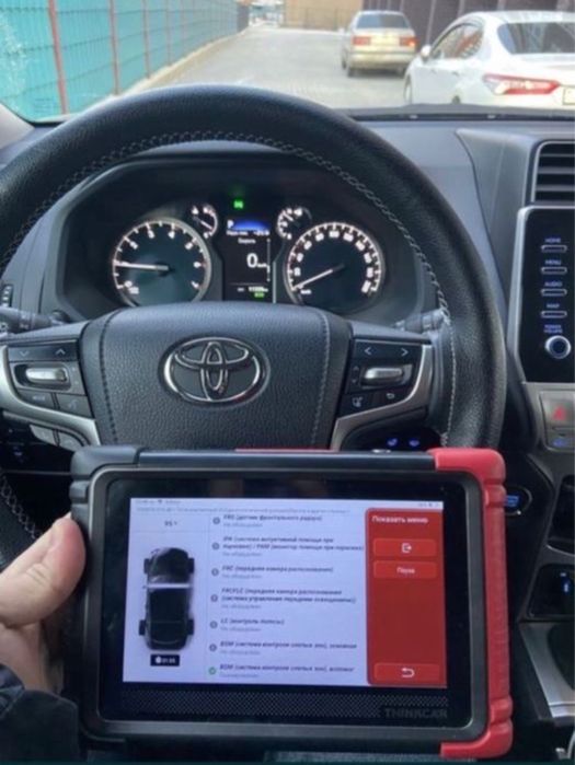 Автоподбор/Автоэксперт/ Проверка авто/ Подбор авто