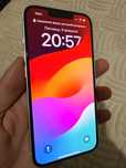 Оригинал iPhone 13, 128 GB