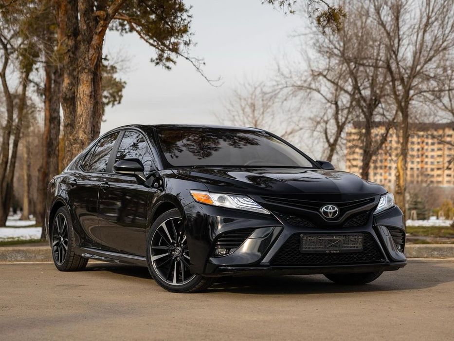 Аренда авто. Прокат авто. Автопрокат. Прокат машин