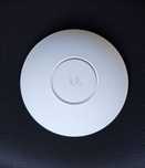 Ubiquiti UniFi UAP-AC-SHD 2500Mbit/s access point