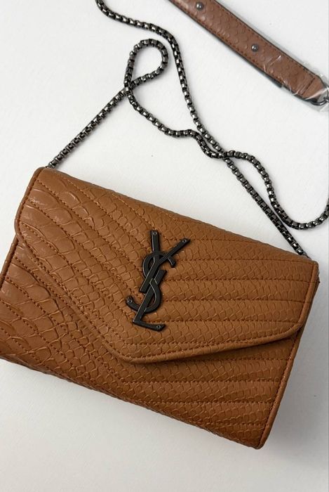 Geanta dama, pe stoc