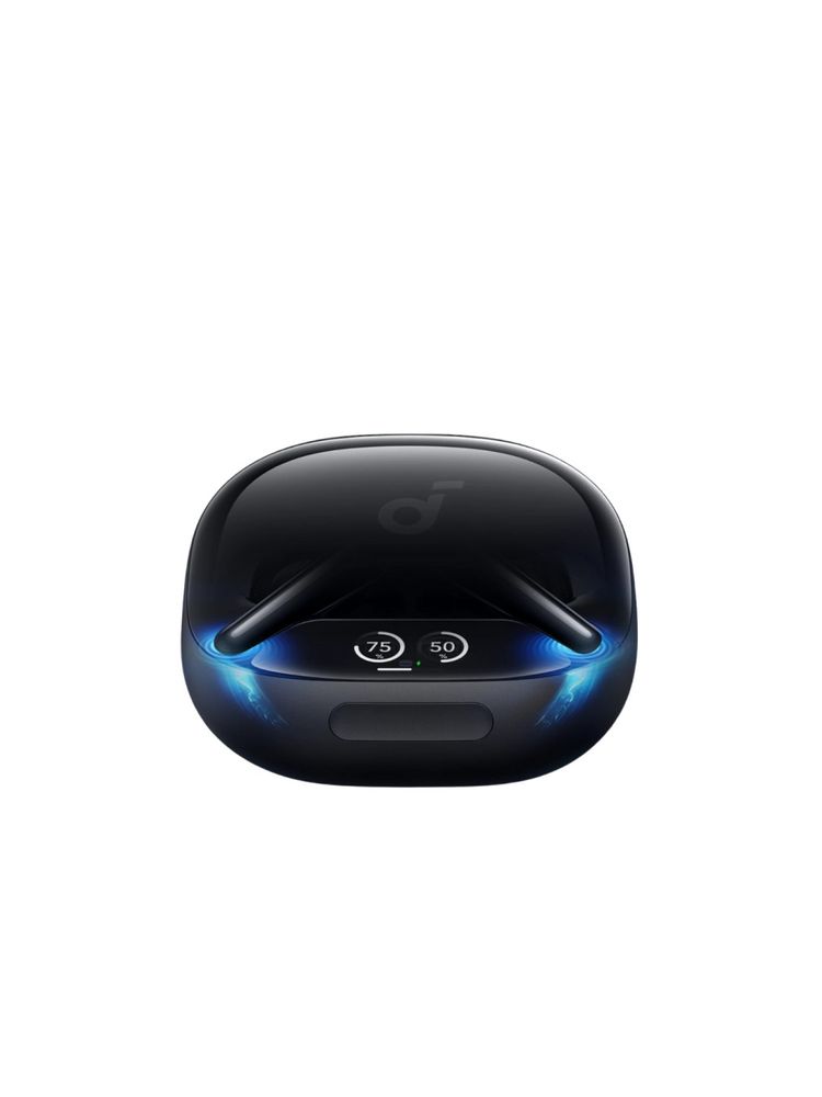 Беспроводные наушники Soundcore  Liberty 4 Pro от A