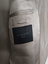 Продам летний костюм Ramsey