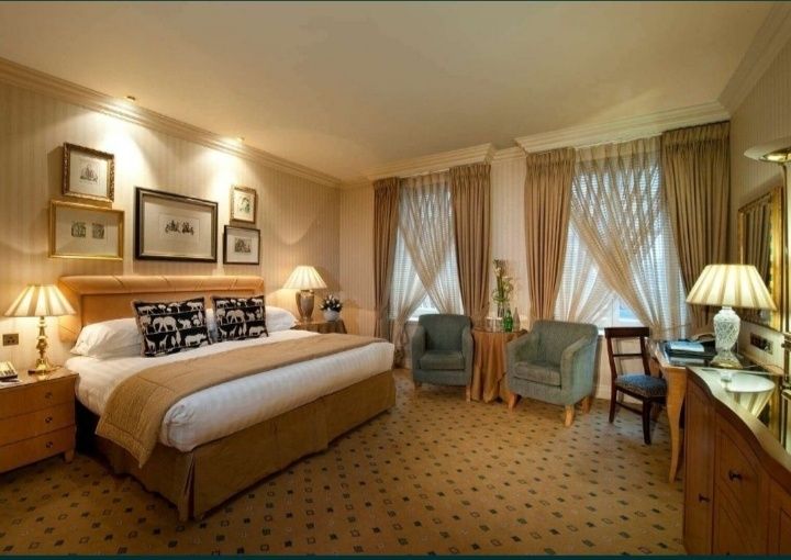 Mehmonxona/Kunlik kvartira/Hotel/Hostel