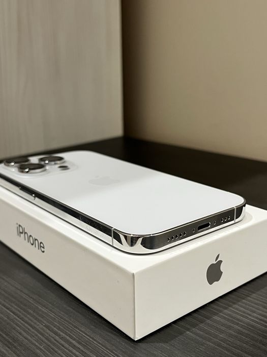 Iphone 14 pro 256 gb