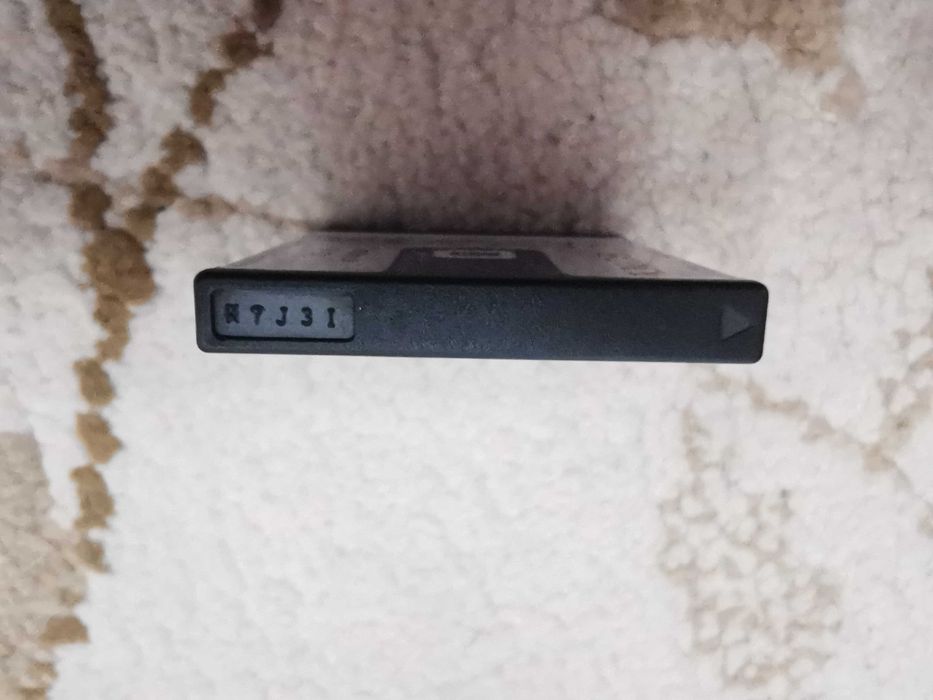 baterie ORIGINALA SONY NP-BD1  ( acumulator original