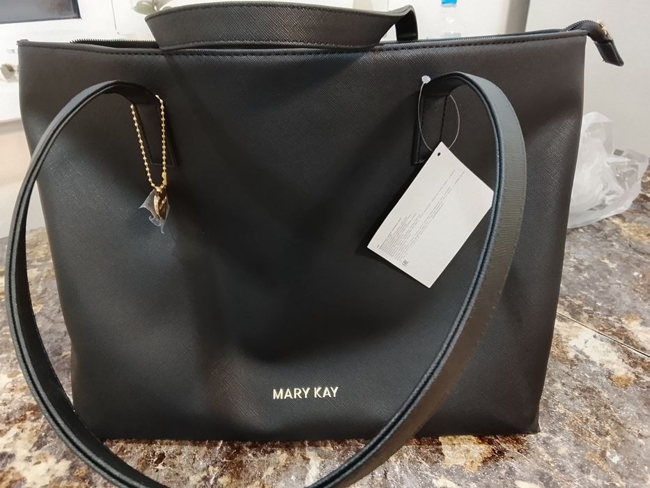 Продам сумку новую.