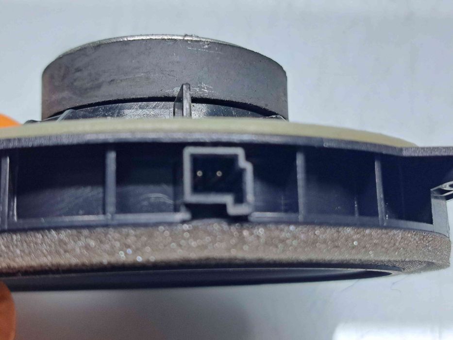 Boxa stanga spate Bmw 3 Touring (F31) [Fabr 2012-2017] 9288769-04