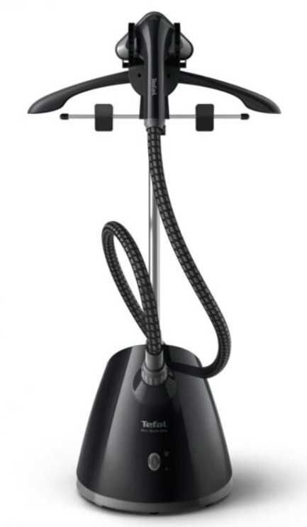 Вертикальный отпариватель Tefal