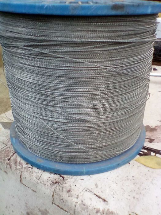 Продава пломбажна тел