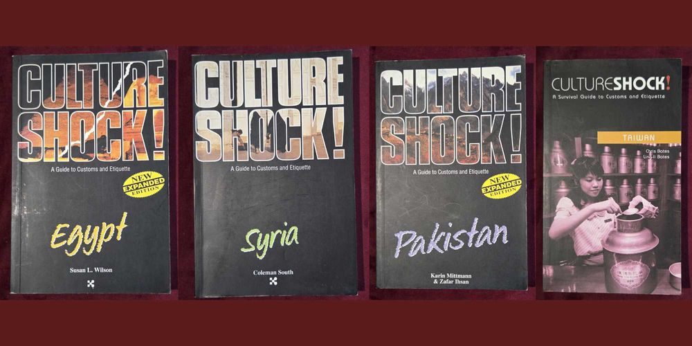 Държави, региони - 19 справочници, енциклопедии