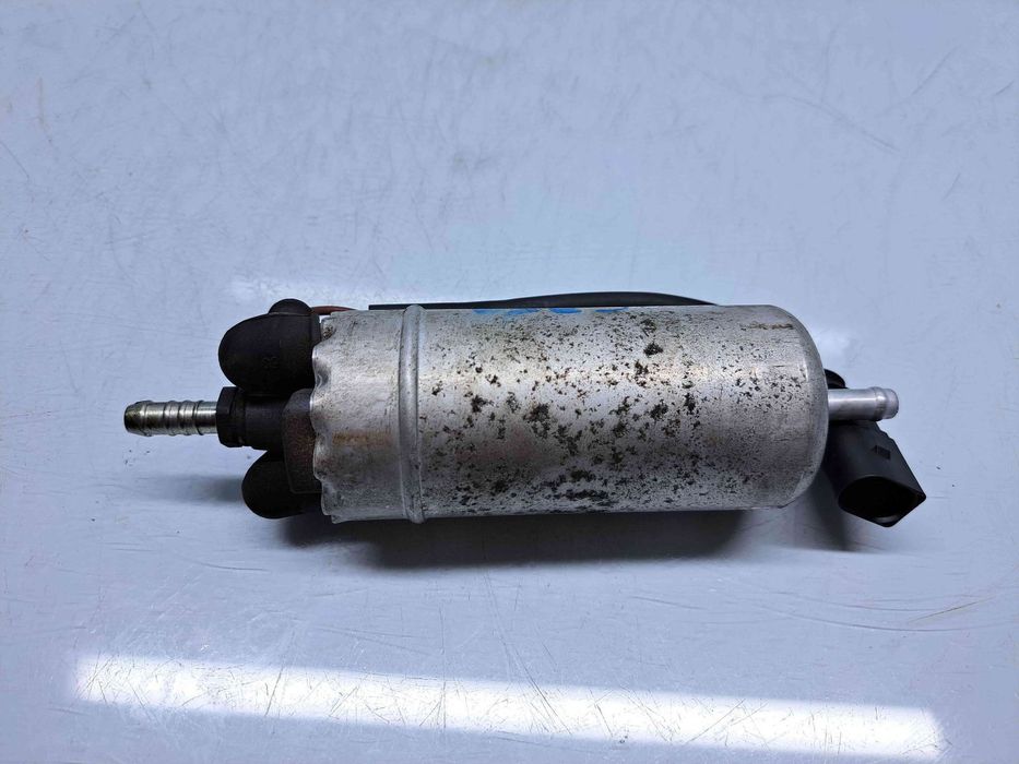 Pompa combustibil  Volkswagen Eos (1F7, 1F8) [Fabr 2006-2015] 1K090608