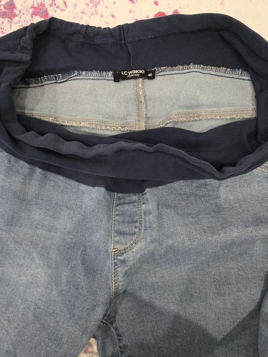 Дрехи за бременни