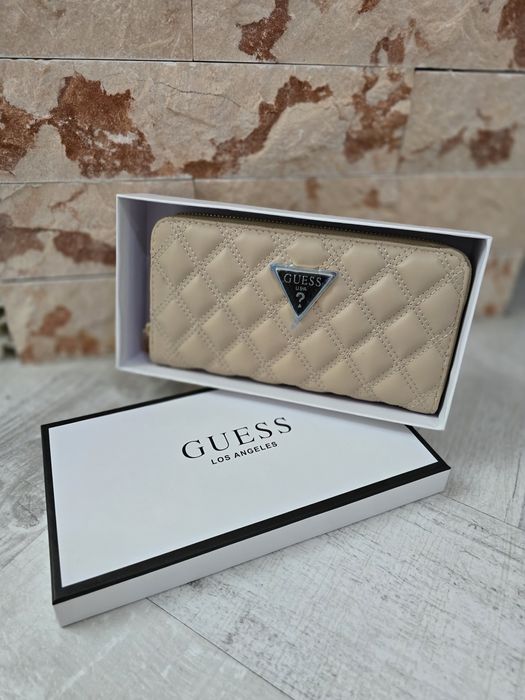 Portofele dama modele noi