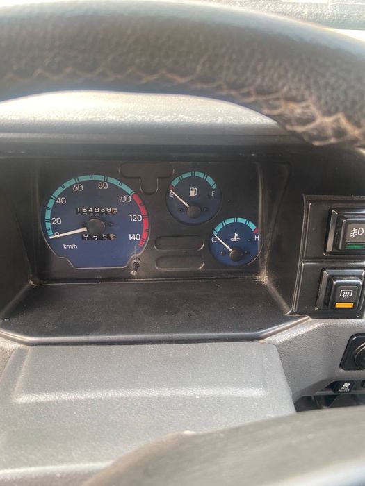 Damaz 2020 yil holati zor