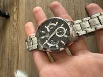 Ceas Casio Edifice