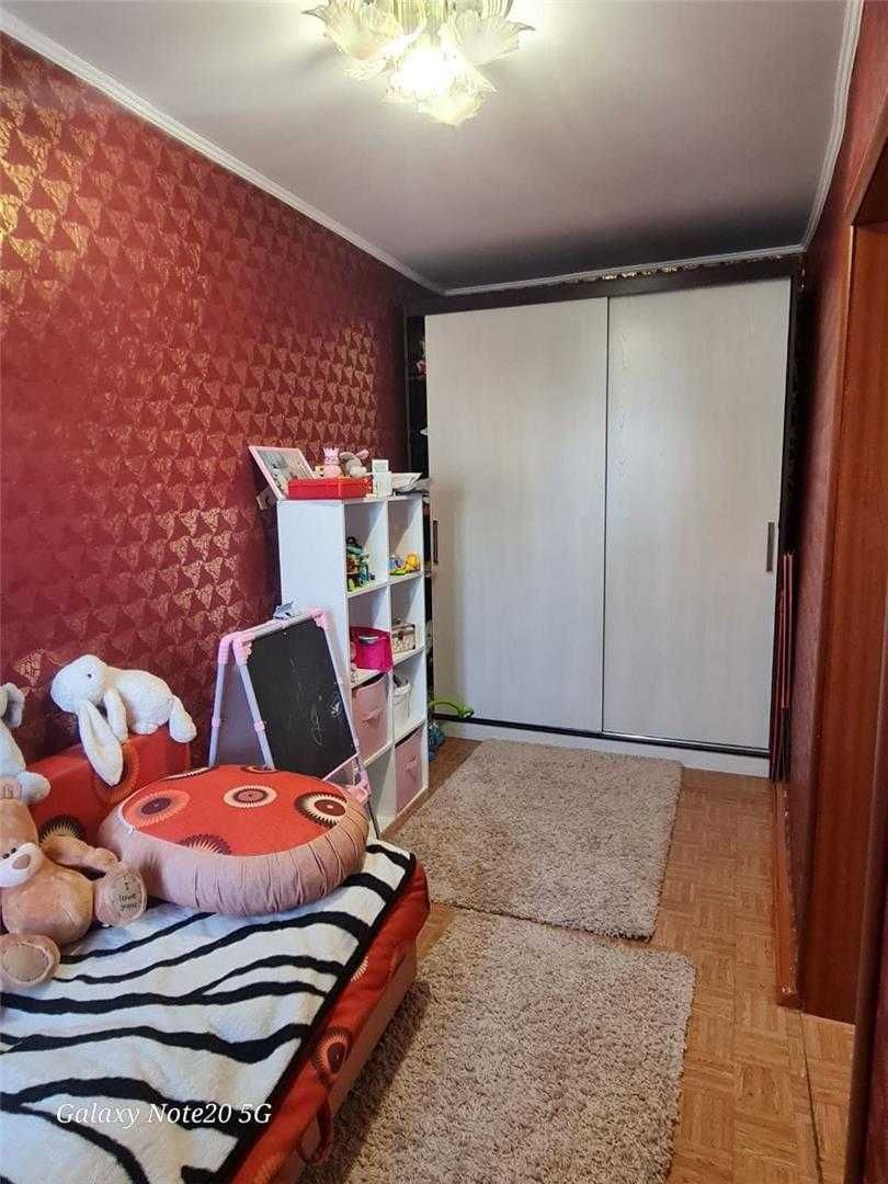 $ продам хороший дом в Сортировке