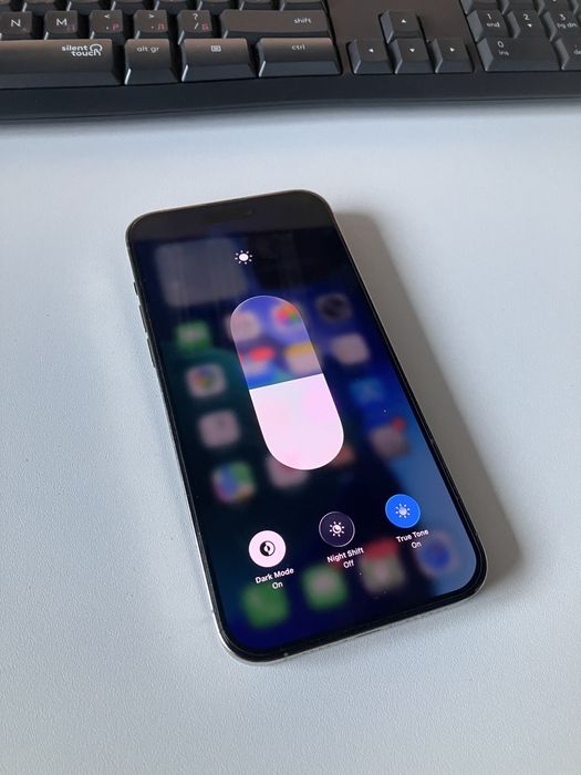 iPhone 14 pro max 256GB