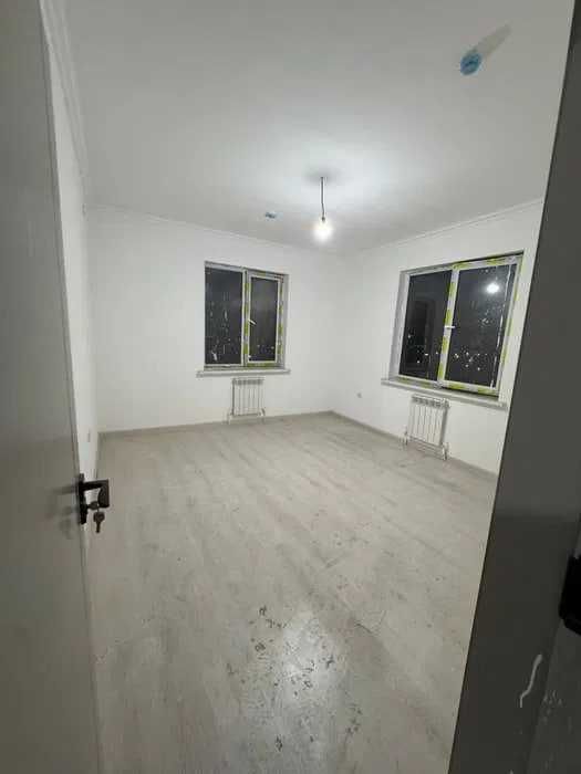 Продаётся новостройка рядом метро Дустлик, Яшнабад (Чкалов) ID:К 60