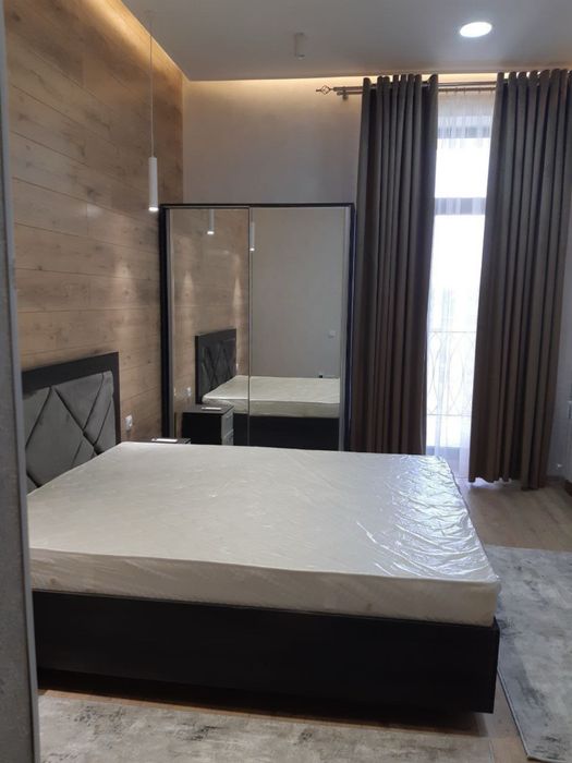 Аренда Новостройка Чиланзар 5