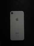 iphone 8 64gb Alb 88%