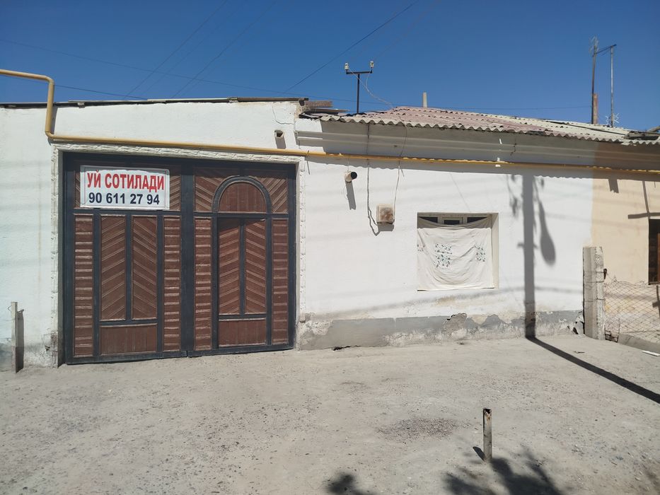 4 sotiq katej kogon sharda qulay vagzalni oldiga