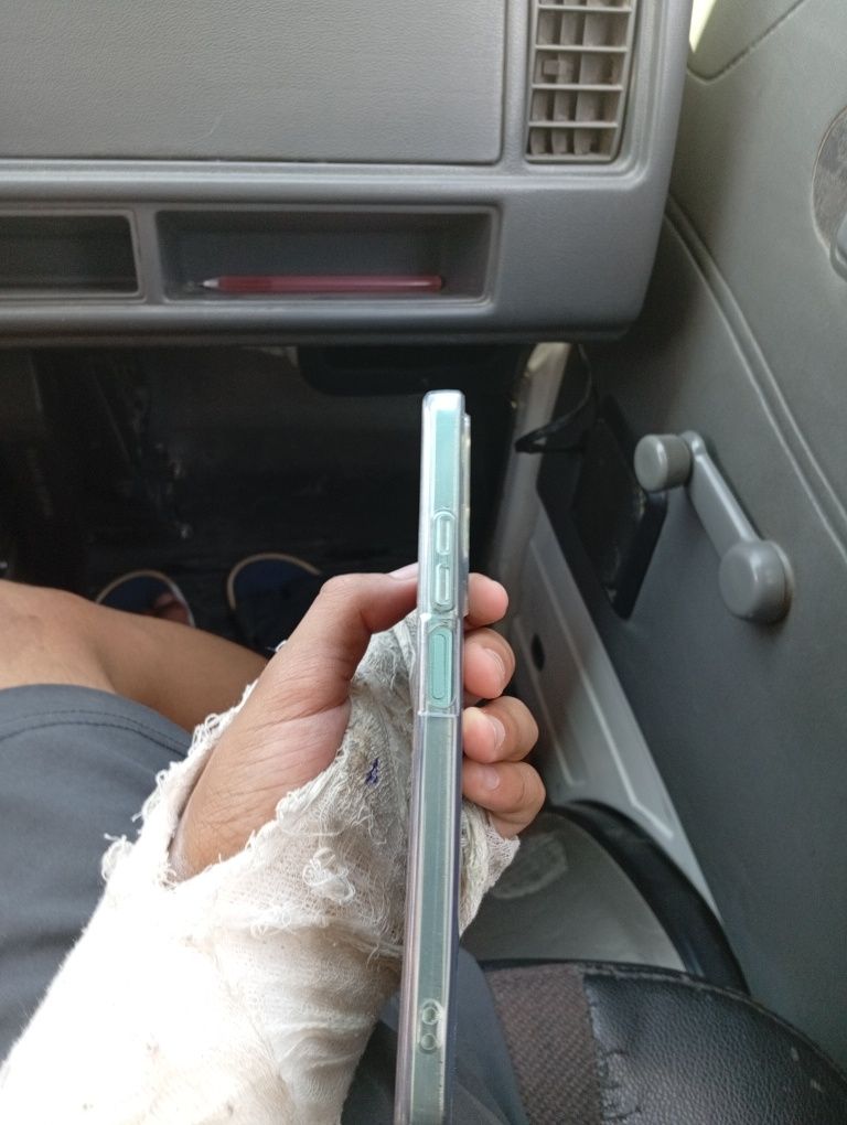 Redmi note 12 128gb
