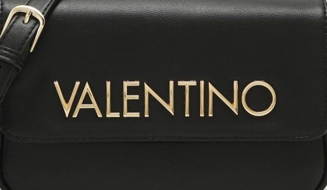 Geantă Valentino mică