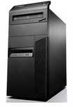 Calculator  Lenovo ThinkCentre M93p TWR i5-4570 3.4 Ghz  8GB WIN10 pro