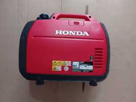 Generator Invertor Honda EU22I