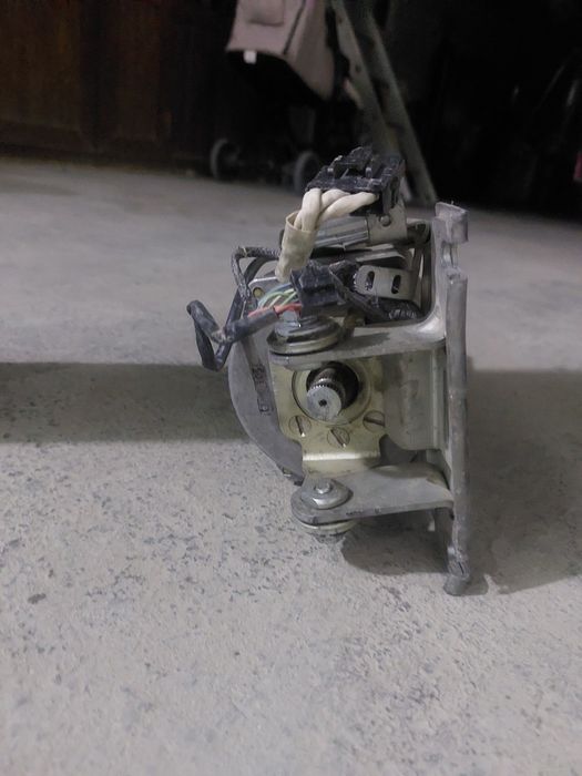 Продаётся Эур Приора