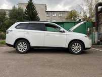 В продаже комплект дисков R17 + резина!В идеальном состоянии!  5*114.3