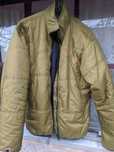 Vand geaca Fjall Raven L