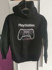 Hanorac Zara PlayStation